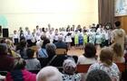 Праздничный концерт, посвященный Дню матери, прошел в МБУ ДО «ДДТ «Каскад»
